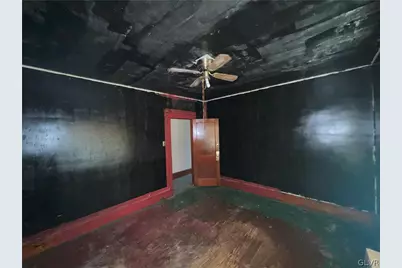 877 Delaware Avenue, Palmerton, PA 18071 - Photo 17