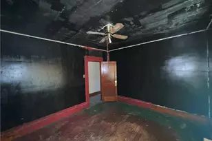 877 Delaware Ave, Palmerton, PA 18071 - Photo 17