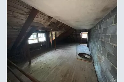 877 Delaware Avenue, Palmerton, PA 18071 - Photo 21