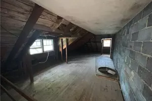 877 Delaware Ave, Palmerton, PA 18071 - Photo 21