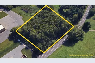 3151 S Church Street, Whitehall Township, PA 18052 - Photo 1