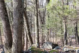 Deer Path 21, Price Twp, PA 18302 - Photo 7