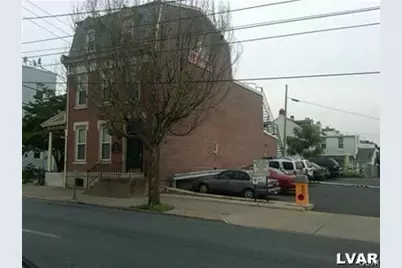 441 W Linden Street, Allentown City, PA 18102 - Photo 3