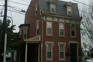 441 W Linden St, Allentown City, PA 18102 - Photo 1