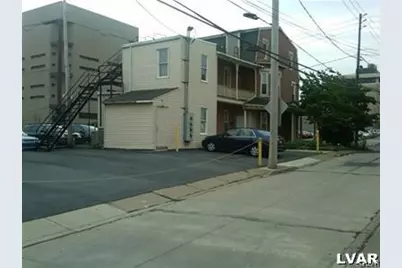 441 W Linden Street, Allentown City, PA 18102 - Photo 5