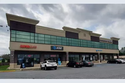 3859 Nazareth Pike #2nd Floor 1600 SF, Bethlehem Township, PA 18020 - Photo 1