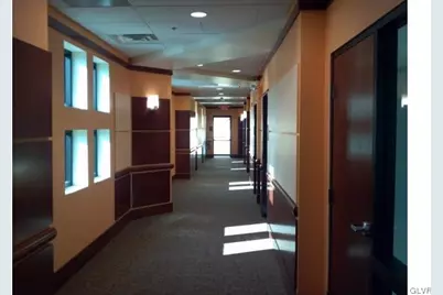 3859 Nazareth Pike #2nd Floor 1600 SF, Bethlehem Township, PA 18020 - Photo 3