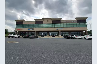 3859 Nazareth Pike #2nd Floor 1600 SF, Bethlehem Township, PA 18020 - Photo 7