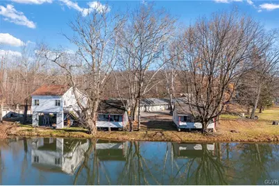 1563 Old Route 22, Greenwich, PA 19534 - Photo 7