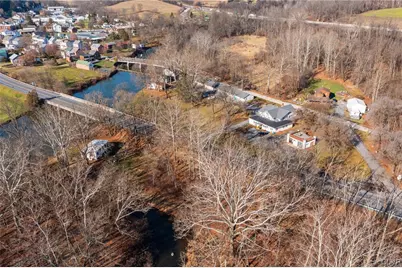 1563 Old Route 22, Greenwich, PA 19534 - Photo 19