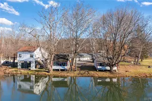 1563 Old Route 22, Greenwich Twp, PA 19534 - Photo 7