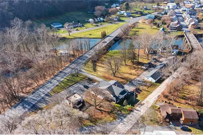 1563 Old Route 22, Greenwich, PA 19534 - Photo 1