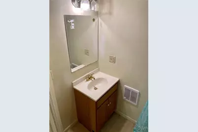 1563 Old Route 22, Greenwich, PA 19534 - Photo 33