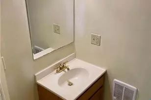 1563 Old Route 22, Greenwich, PA 19534 - Photo 33