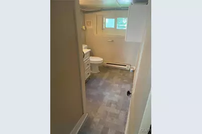 1563 Old Route 22, Greenwich, PA 19534 - Photo 45