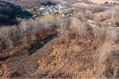 1563 Old Route 22, Greenwich Twp, PA 19534 - Photo 23