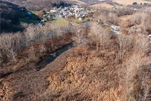 1563 Old Route 22, Greenwich Twp, PA 19534 - Photo 23