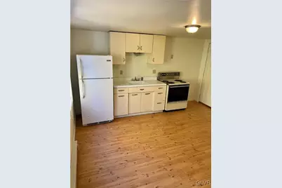 1563 Old Route 22, Greenwich, PA 19534 - Photo 35