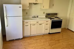 1563 Old Route 22, Greenwich, PA 19534 - Photo 35