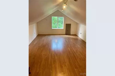 1563 Old Route 22, Greenwich, PA 19534 - Photo 29