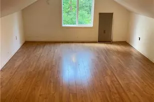 1563 Old Route 22, Greenwich, PA 19534 - Photo 29