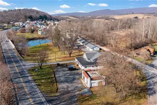 1563 Old Route 22, Greenwich Twp, PA 19534 - Photo 3