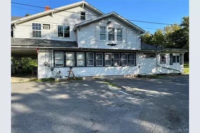 1563 Old Route 22, Greenwich Twp, PA 19534 - Photo 13