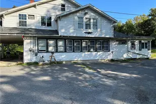 1563 Old Route 22, Greenwich Twp, PA 19534 - Photo 13