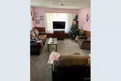 1563 Old Route 22, Greenwich, PA 19534 - Photo 31