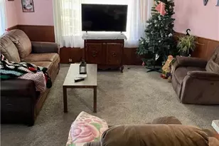 1563 Old Route 22, Greenwich, PA 19534 - Photo 31