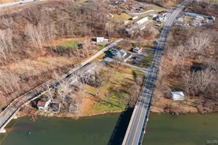 1563 Old Route 22, Greenwich Twp, PA 19534 - Photo 5