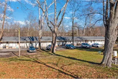 1563 Old Route 22, Greenwich, PA 19534 - Photo 9