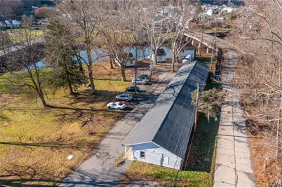 1563 Old Route 22, Greenwich, PA 19534 - Photo 11