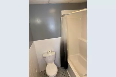 1563 Old Route 22, Greenwich, PA 19534 - Photo 43