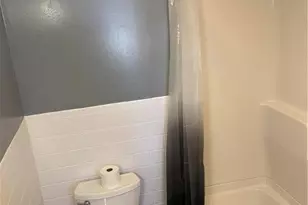 1563 Old Route 22, Greenwich, PA 19534 - Photo 43