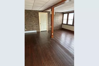 1563 Old Route 22, Greenwich Twp, PA 19534 - Photo 45
