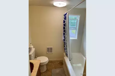 1563 Old Route 22, Greenwich, PA 19534 - Photo 27