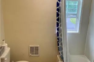 1563 Old Route 22, Greenwich, PA 19534 - Photo 27