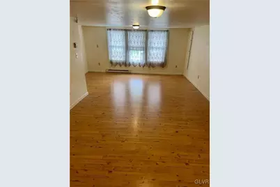 1563 Old Route 22, Greenwich, PA 19534 - Photo 25