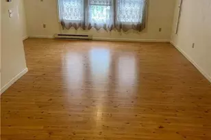 1563 Old Route 22, Greenwich, PA 19534 - Photo 25