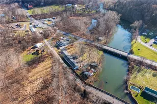 1563 Old Route 22, Greenwich Twp, PA 19534 - Photo 17