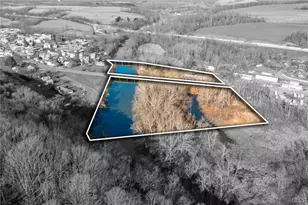 1563 Old Route 22, Greenwich, PA 19534 - Photo 49