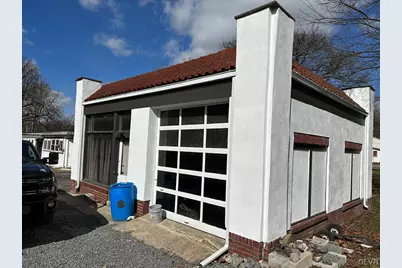 1563 Old Route 22, Greenwich Twp, PA 19534 - Photo 15