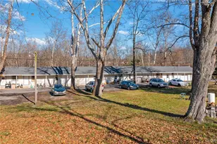 1563 Old Route 22, Greenwich Twp, PA 19534 - Photo 9