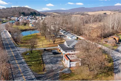 1563 Old Route 22, Greenwich, PA 19534 - Photo 3