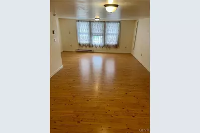 1563 Old Route 22, Greenwich Twp, PA 19534 - Photo 25