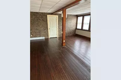 1563 Old Route 22, Greenwich, PA 19534 - Photo 47