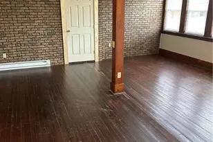 1563 Old Route 22, Greenwich, PA 19534 - Photo 47