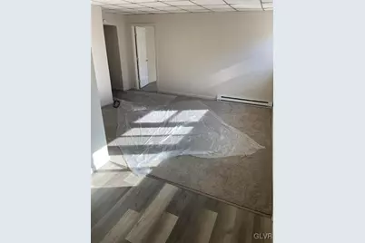 1563 Old Route 22, Greenwich, PA 19534 - Photo 37