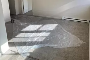 1563 Old Route 22, Greenwich, PA 19534 - Photo 37